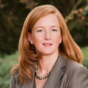 Allison Thacker