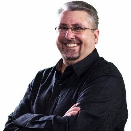 John Pollock