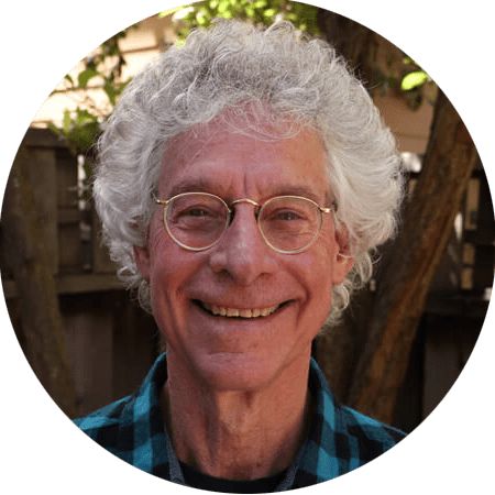 Jim Garrison