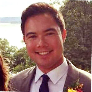 Michael Yatco