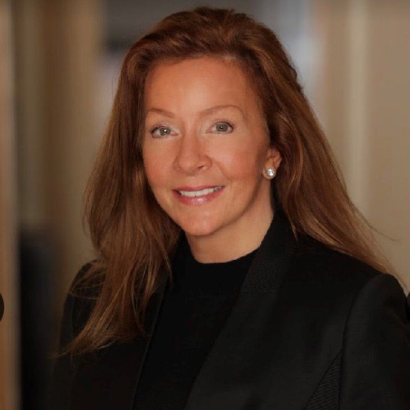 Lois Lovelady