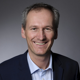 Juergen Habichler