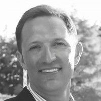 Jeffrey Schab