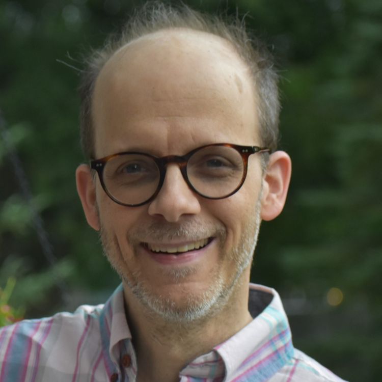 Saul Weiner