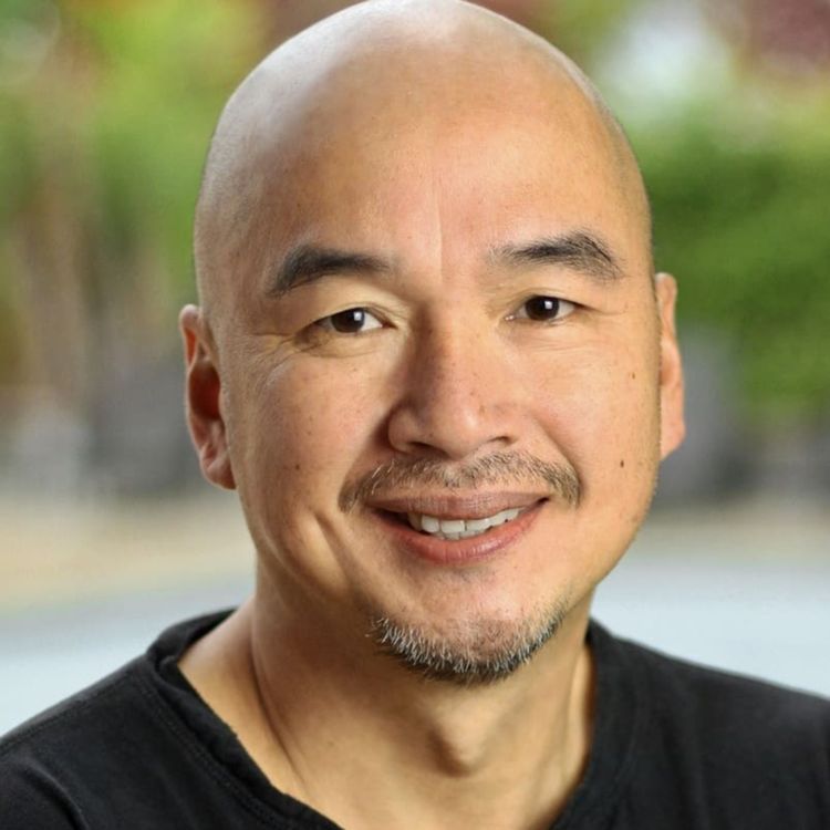 Hong Bui