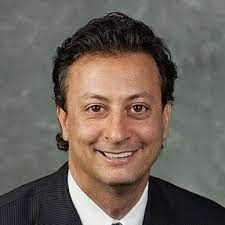 Paul Fiore