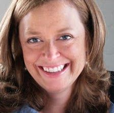 Julie Schoenfeld