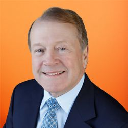 John Chambers