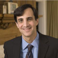 Ronald Daniels