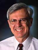 William Owens