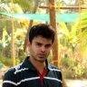 Chirag Mahapatra