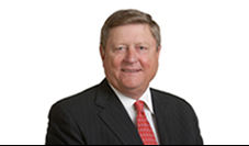 Roger Ramsey
