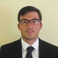 Michael Castellanos