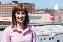 Elaine Kearney