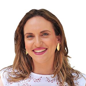 Mayaan Cohen