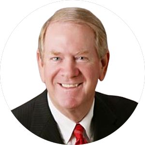 John Bigalke