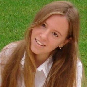 Florencia Muther
