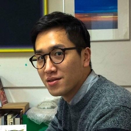 Byunghwan Lee