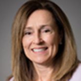 Suzanne Winter