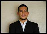 Eric Diaz