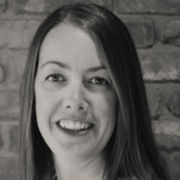Sarah Smith