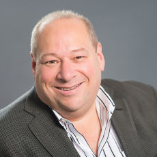 Brian Lurie