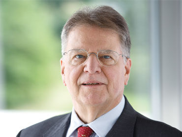 Andreas Oeri