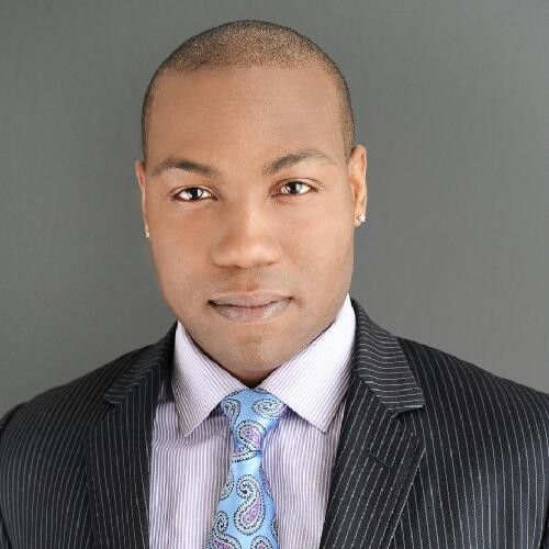 Sean Green