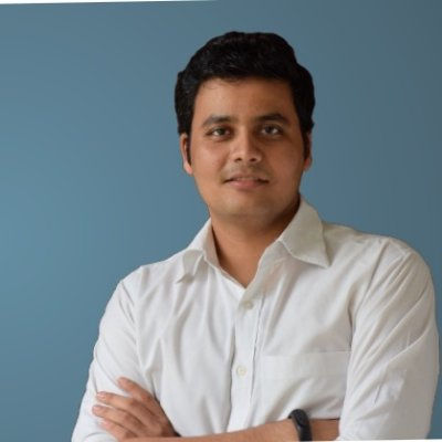 Yash Jain