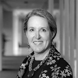 Laurie McGraw