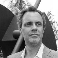 William Silverman