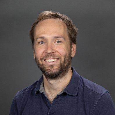 Dan Graham