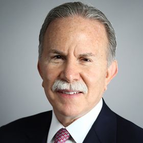 Marshall Eisenberg