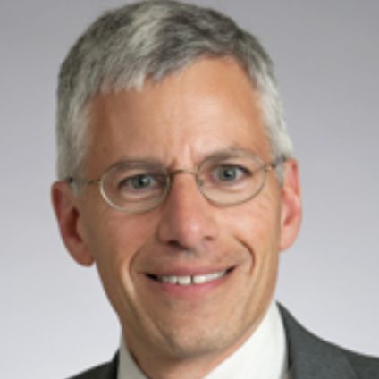 William Jeffrey