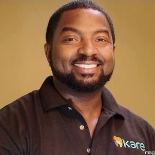Kwane Watson