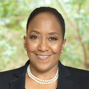 Vicki Fuller
