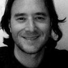 Dave Schuman