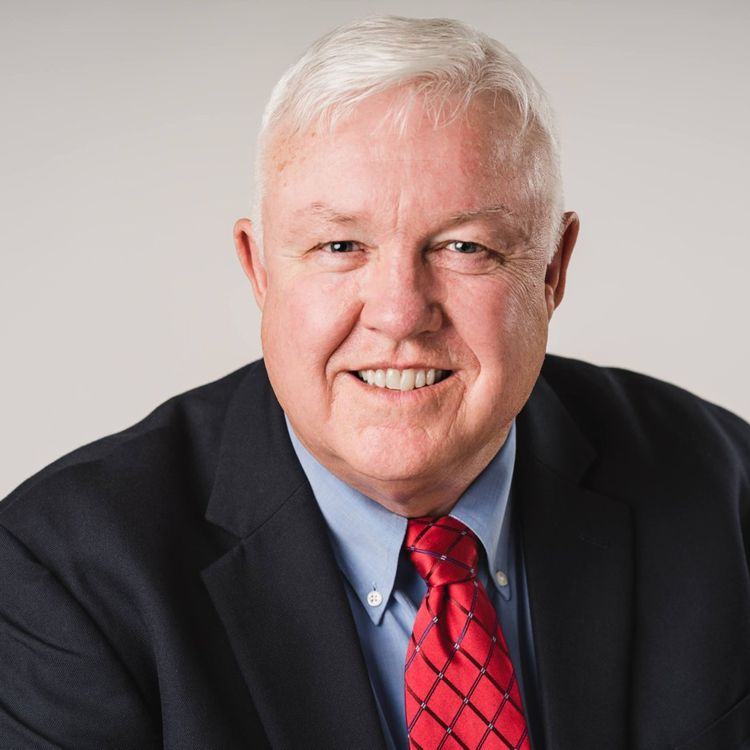 Tom Keister
