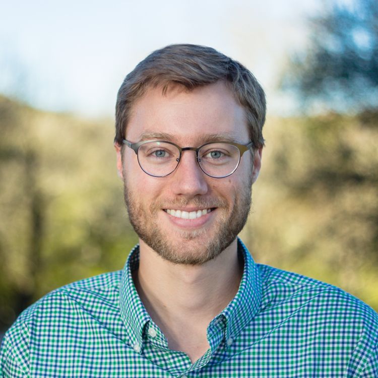 Alex Zeig
