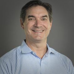 Scott Sherwood