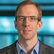 Kevin Turner