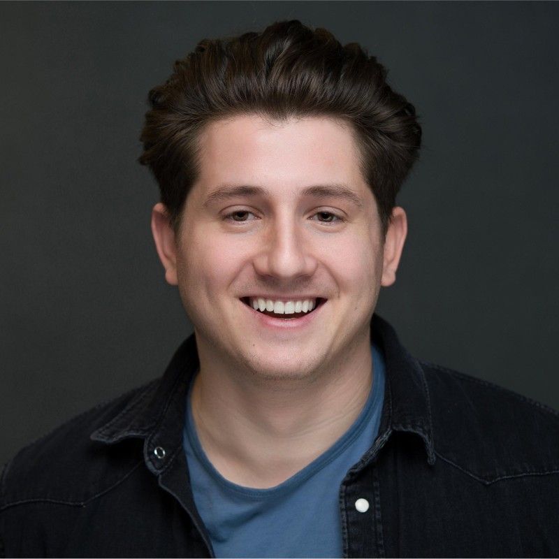 Wally Gurzynski