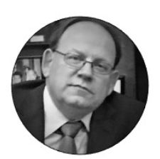 Douglas Hirsh