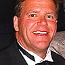 Marco Thompson