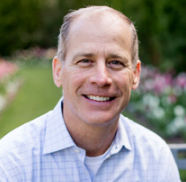 Stephen Tober