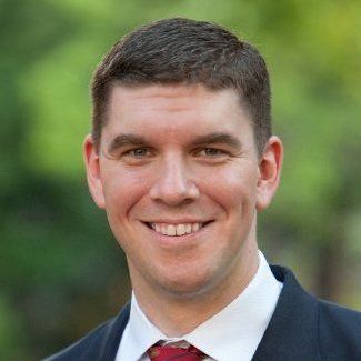 Matt Christensen