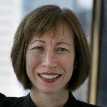 Barbara Cooperman