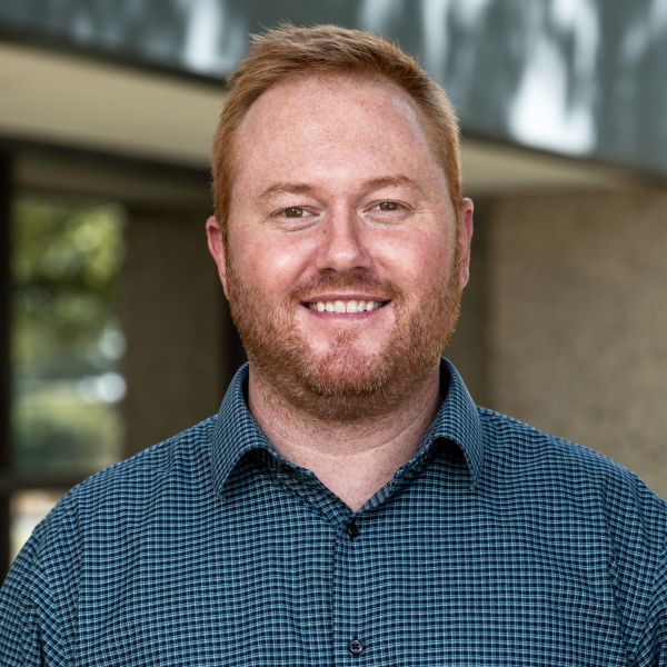 Ben Schuler