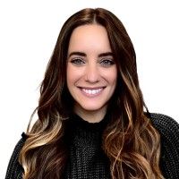 Jen Edmon
