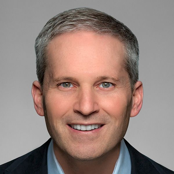 Michl Binderbauer